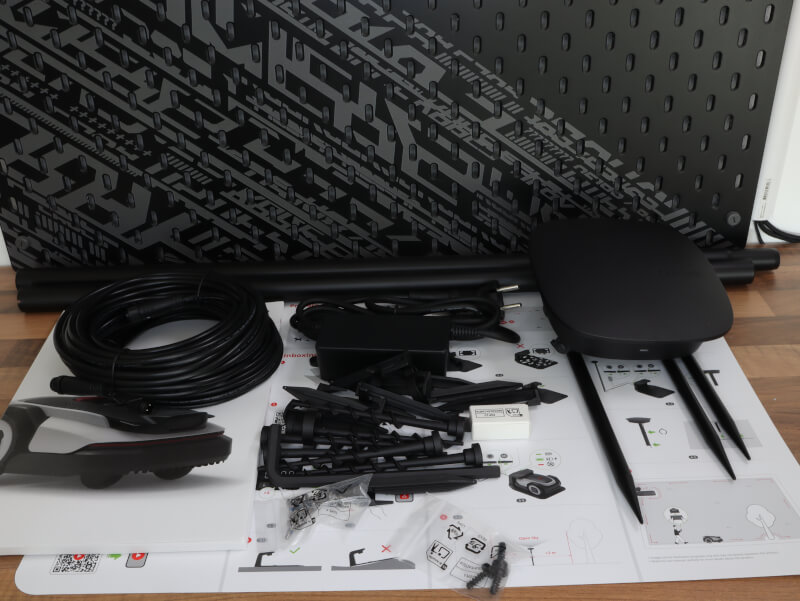 Roborock Rockneo Q1 i haven.JPG
